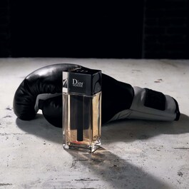 Dior Homme Sport - Eau de Toilette - Fresh, Woody and Spicy Notes