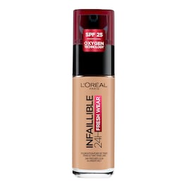 Infaillible 32H Fresh Wear Foundation image