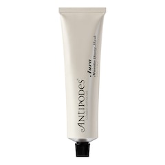 The product image is missing!