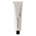 MASK MANUKA AURA HONEY 75ML