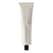 MASK MANUKA AURA HONEY 75ML