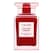767418-PRIVATE BLEND ELECTRIC CHERRY EDP 100ML