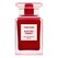767418-PRIVATE BLEND ELECTRIC CHERRY EDP 100ML