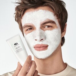 Out of Trouble - 10 minute Mask to Rescue Problem Skin
