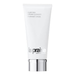 Purifying Cream Cleanser, La Prairie