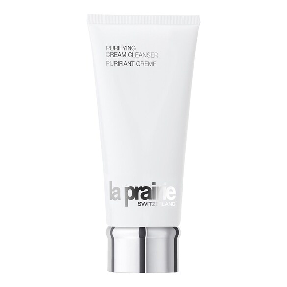 Purifying Cream Cleanser, La Prairie