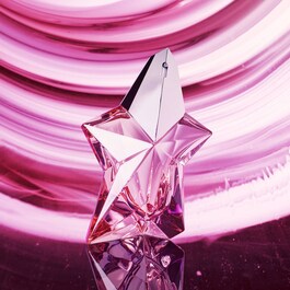 Angel Nova EDT