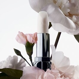 Rouge Dior - Hydrating lip balm refill