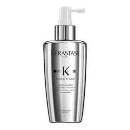 Densifique Serum Jeunesse για Πύκνωση 