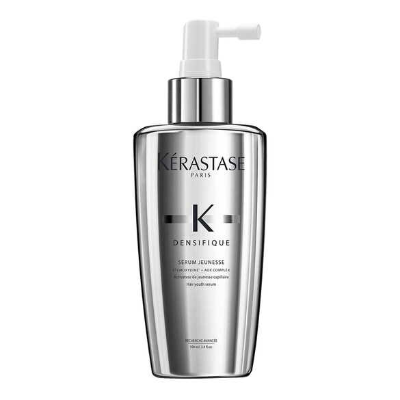 Densifique Serum Jeunesse για Πύκνωση , Kérastase