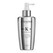 100 ML