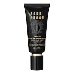 Intensive Serum Radiance Primer SPF25, Bobbi Brown