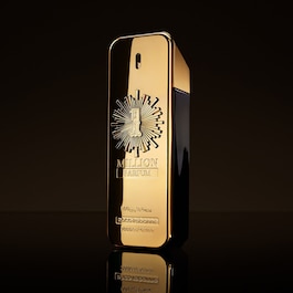 1 Million Parfum - Eau de Parfum