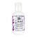 533091-CURL CONSCIOUS DEFINING CREME 60ML