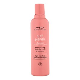 Nutriplenish™ - Shampoo Light Moisture