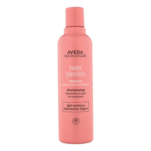 Aveda – Nutriplenish™ – Shampoo Light Moisture