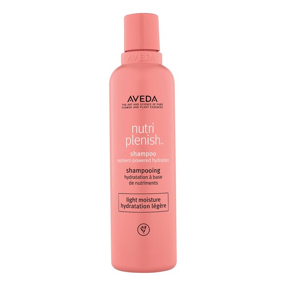 Nutriplenish™ - Shampoo Light Moisture, Aveda