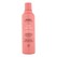 250 ml