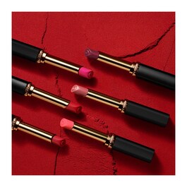 L'Oreal Paris Color Riche Intense Volume Matte