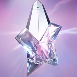Angel Eau De Toilette