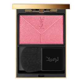 Couture Blush