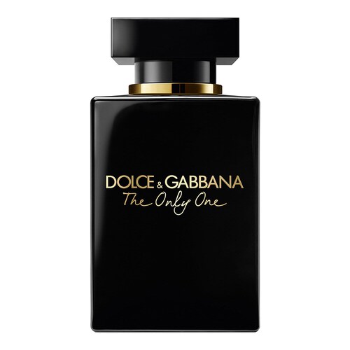 Dolce & Gabbana – THE ONLY ONE EDPI – EAU DE PARFUM INTENSE