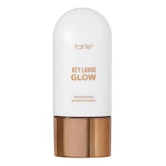 Key Largo Glow Bronzing Drops - Σταγόνες Αυτομαυρίσματος, Tarte