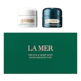 The product image is missing!