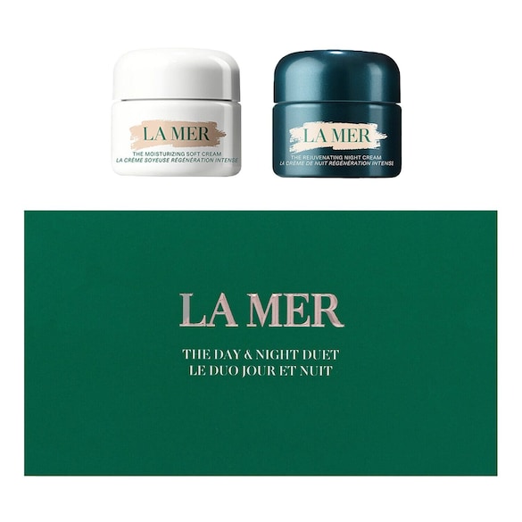 The product image is missing!