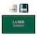 763965-30 + 30 ml