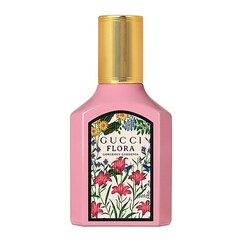 FLORA GORGEOUS GARDENIA EDP, GUCCI
