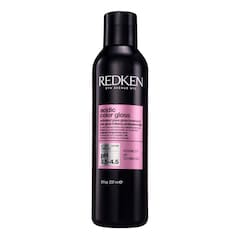 Acidic Color Gloss Glass - Περιποίηση για Λαμπερό Χρώμα, Redken