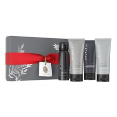 Rituals Homme - Small Gift Set 2024, Rituals