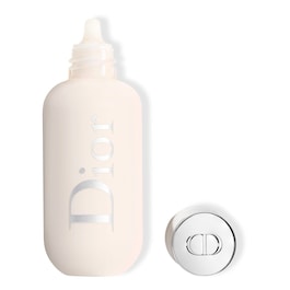 Face & Body Primer