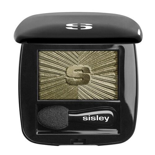 Sisley Sisley - Les Phyto-Ombres