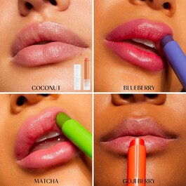 GloWish Super Jelly Lip Balm 2.5g