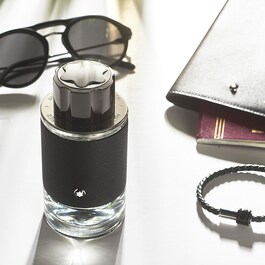 Explorer Eau de Parfum