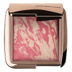 Ambient Lighting Blush - Ρουζ, Hourglass