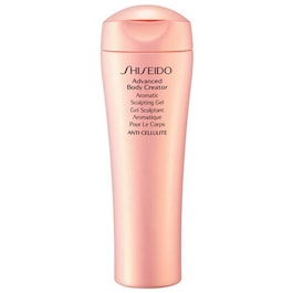 Advanced Body Creator - Gel Sculptant Aromatique Anti-Cellulite image