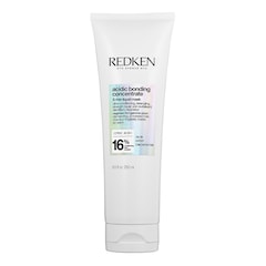 Acidic Bonding Concentrate 5-Min Mask​ για Αναδόμηση, Redken
