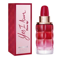 Yes I Am Bloom Up - Eau de Parfum