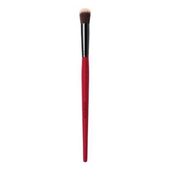 Blurring Concealer Brush, SMASHBOX