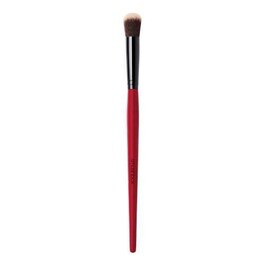 Blurring Concealer Brush image