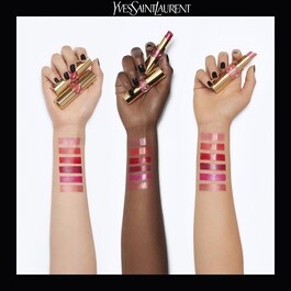 Rouge Volupté Shine Oil-in-Stick Lipstick