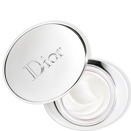 Capture Youth Age-Delay Progressive Peeling Creme