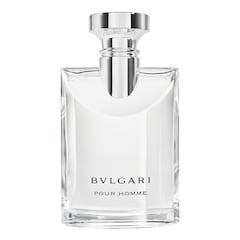 Bvlgari Pour Homme, Bvlgari