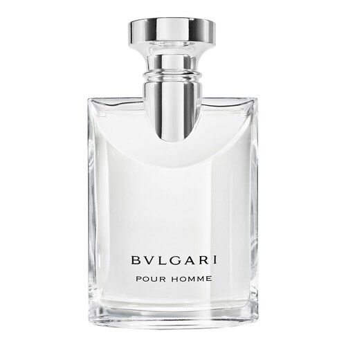 Bvlgari Bvlgari - Bvlgari Pour Homme