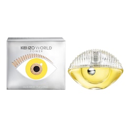 KENZO WORLD POWER - Eau de Parfum