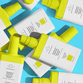 Wild Marula Tangle Spray