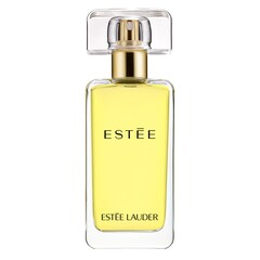 SUPER EAU DE PARFUM, ESTÉE LAUDER